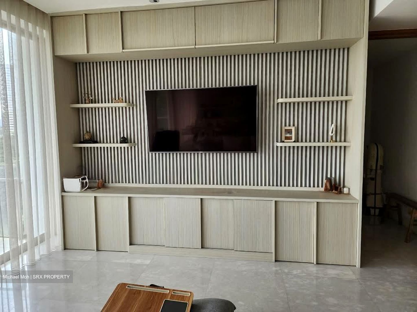 Ardmore II (D10), Condominium #556810891